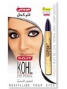 KHOJATI KHOL EYE LINER 