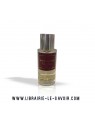 Parfum Red Diamond - Collection privée - MAH Edition Prestige - 50 ml