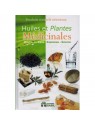 Huiles et plantes médicinales