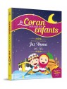 Juz 'Amma pour les enfants