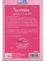 La prière expliquée à ma fille