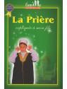 La prière expliquée à mon fils