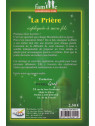 La prière expliquée à mon fils