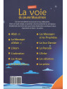 La voie du jeune musulman - volume 1