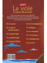 La voie du jeune musulman - volume 2