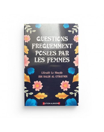 Questions fréquemment posées par les femmes