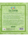 Le Coran expliqué à mon Enfant - Tome 2