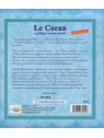 Le Coran expliqué à mon Enfant - Tome 3
