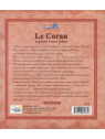 Le Coran expliqué à mon Enfant - Tome 5