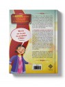 Les Prophètes racontés aux enfants - Siham Andalouci - Editions Tawhid