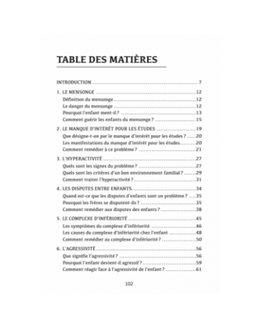 Mon enfant a besoin d'aide ! Solutions aux 10 problèmes les plus courants - Dr 'Abd al-Karîm Bakkâr - Editions Al-Hadîth