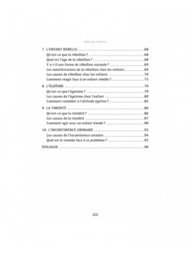 Mon enfant a besoin d'aide ! Solutions aux 10 problèmes les plus courants - Dr 'Abd al-Karîm Bakkâr - Editions Al-Hadîth