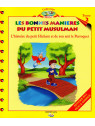 L'histoire du petit Hicham - Tome 2 : les bonnes manières du petit musulman