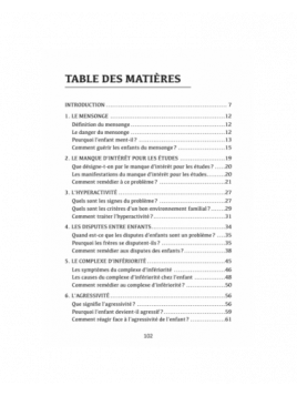 Les Ados - Les comprendre pour mieux les orienter - Dr 'Abd al-Karîm Bakkâr - Editions Al-Hadîth