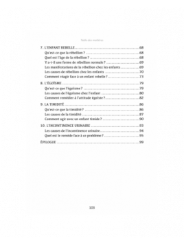 Les Ados - Les comprendre pour mieux les orienter - Dr 'Abd al-Karîm Bakkâr - Editions Al-Hadîth