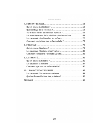 Les Ados - Les comprendre pour mieux les orienter - Dr 'Abd al-Karîm Bakkâr - Editions Al-Hadîth