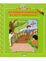 L'histoire du petit Hicham - Tome 3 : les bonnes paroles du petit Musulman