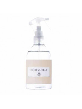 Coco Vanille - Spray textile - RP