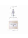 Coco Vanille - Spray textile - RP