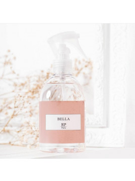 Bella - Spray textile - RP