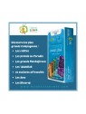 Le Jeu des 7 Familles Les Héros de l'Islam Les Compagnons