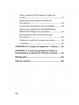 L'Orient vu de l'Occident - Etienne Dinet et Sliman Ben Brahim - Éditions Héritage