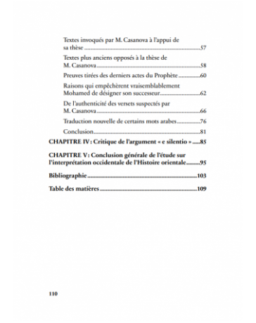 L'Orient vu de l'Occident - Etienne Dinet et Sliman Ben Brahim - Éditions Héritage