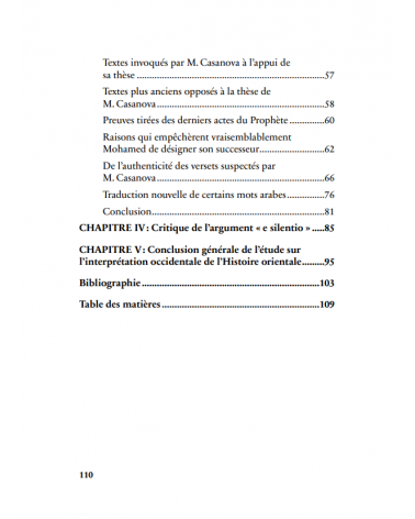 L'Orient vu de l'Occident - Etienne Dinet et Sliman Ben Brahim - Éditions Héritage