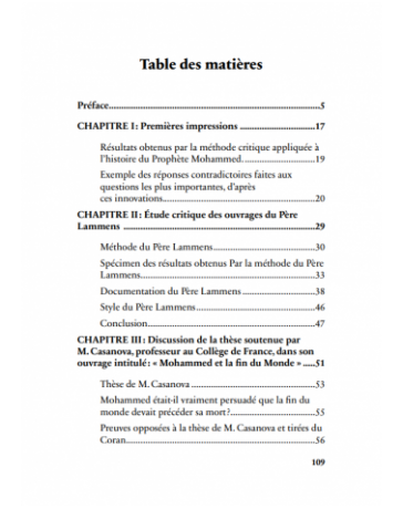 L'Orient vu de l'Occident - Etienne Dinet et Sliman Ben Brahim - Éditions Héritage