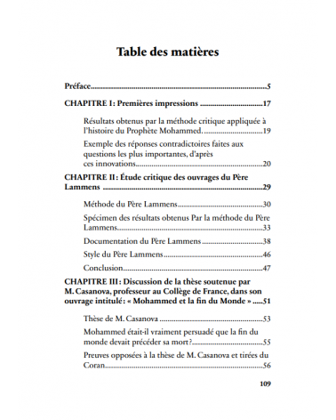 L'Orient vu de l'Occident - Etienne Dinet et Sliman Ben Brahim - Éditions Héritage