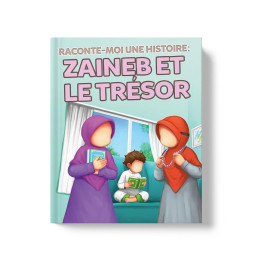 30 bonnes actions a faire pendant le ramadan - MUSLIMKID