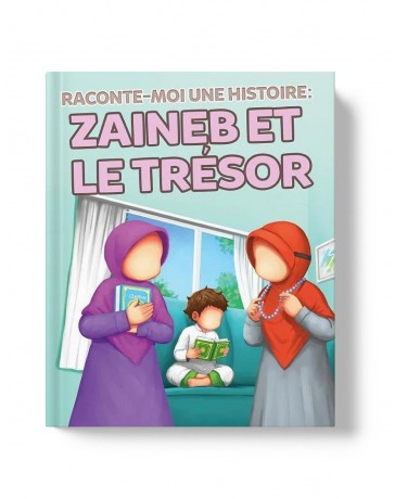 30 bonnes actions a faire pendant le ramadan - MUSLIMKID