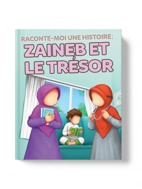 30 bonnes actions a faire pendant le ramadan - MUSLIMKID