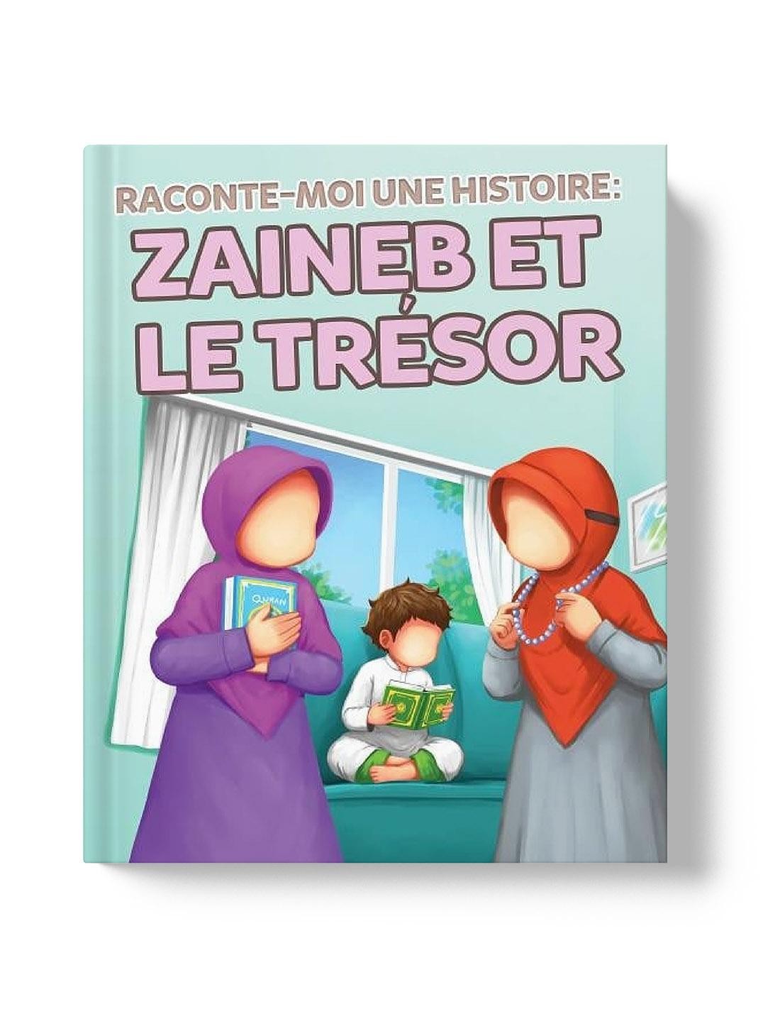 30 bonnes actions a faire pendant le ramadan - MUSLIMKID