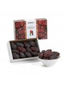 Datte Medjoul de Jordanie Cal 1 - Fraiches et onctueuses - 400gr
