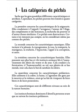 Le livre du repentir - Ibn Qudama - Editions Muslimlife