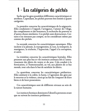 Le livre du repentir - Ibn Qudama - Editions Muslimlife