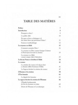 Qu'est-ce que l'islam ? Le point de vue d'un converti - JAMAAL ZARABOZO - Editions Al-Hadîth