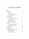 Qu'est-ce que l'islam ? Le point de vue d'un converti - JAMAAL ZARABOZO - Editions Al-Hadîth