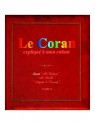 Le Coran Expliqué À Mon Enfant (Tome 8): De Sûrat "Nûh" Jusqu'à Sûrat "Al-Hâqqa"