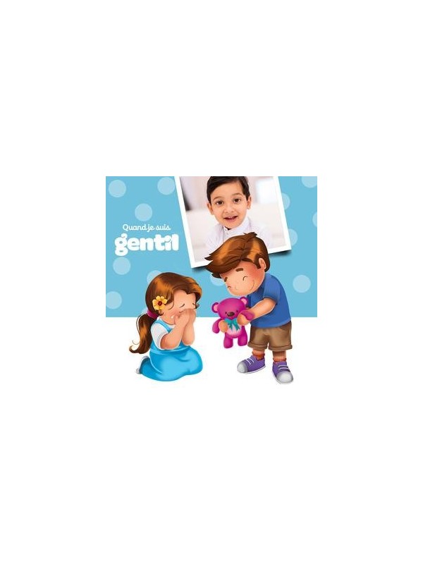 Allah sait tout de moi - Learning Roots