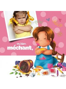 Allah sait tout de moi - Learning Roots