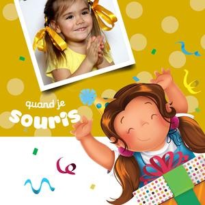 Allah sait tout de moi - Learning Roots