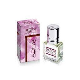ADN Musc BARBADE 5ml