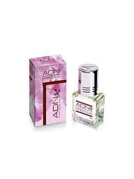 ADN Musc BARBADE 5ml