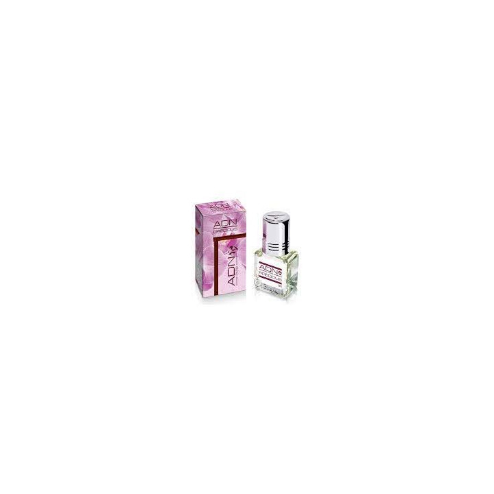 ADN Musc BARBADE 5ml