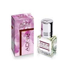 ADN Musc BARBADE 5ml