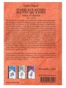 Plaire aux autre plutôt qu'à Dieu - Lyess Chacal - Edition Oryms