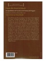 Vigilance du cœur et examen de conscience - Al-Ghazâlî - Al Bouraq