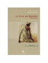 Vigilance du cœur et examen de conscience - Al-Ghazâlî - Al Bouraq